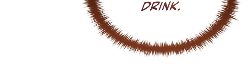 To Hell with Being Heir, I'm Going to Heal Chapter 31 Page 19