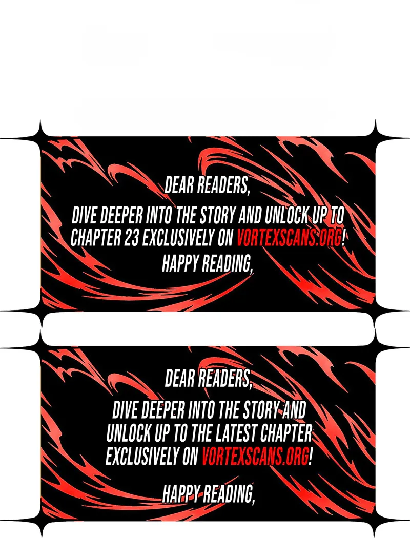 To Hell with Being Heir, I'm Going to Heal Chapter 5 Page 32