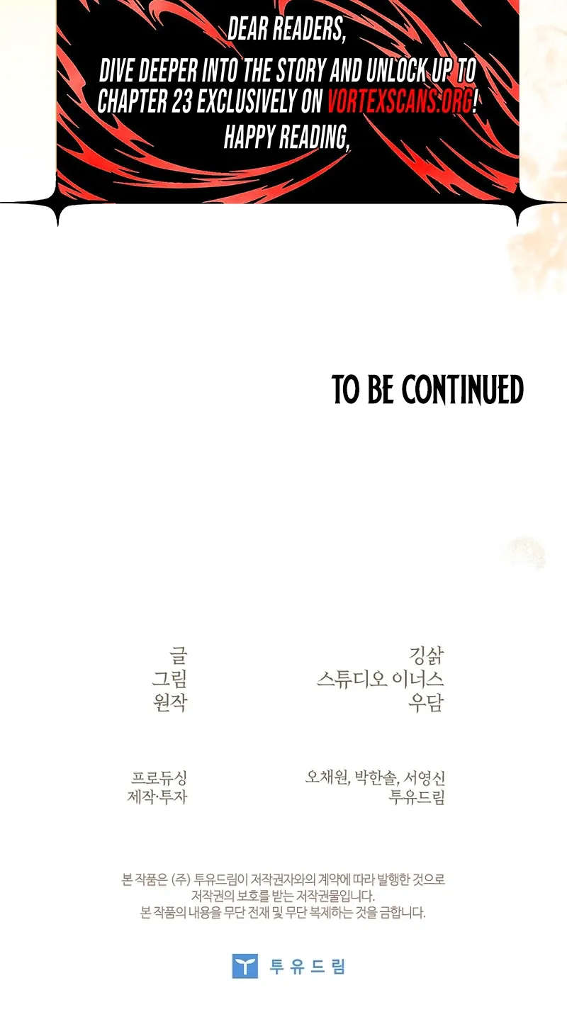 To Hell with Being Heir, I'm Going to Heal Chapter 7 Page 30