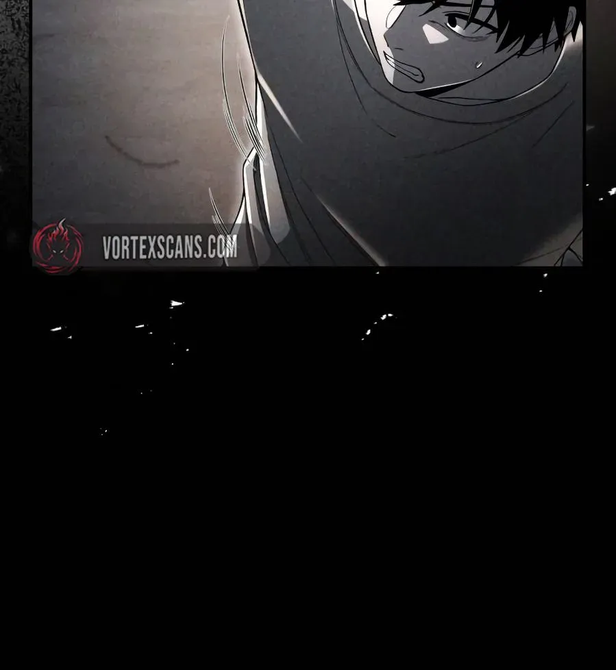 Veteran of the Apocalypse Chapter 5 Page 7