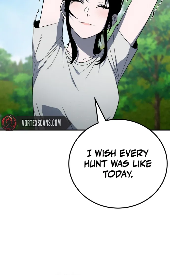 Veteran of the Apocalypse Chapter 56 Page 25